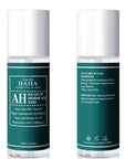 Aloe Vera Facial Serum 120ml