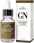Galactomyces Facial Serum with Niacinamide 30ml