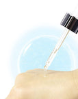 Galactomyces Facial Serum with Niacinamide 30ml