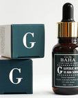 Glycolic Acid AHA Facial Serum 30ml