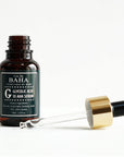 Glycolic Acid AHA Facial Serum 30ml