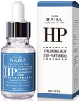Vitamin B5 Facial Serum with Niacinamide 30ml