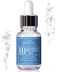 Vitamin B5 Facial Serum with Niacinamide 30ml