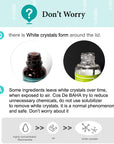 Niacinamide + Zinc PCA Facial Serum