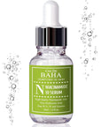 Niacinamide + Zinc PCA Facial Serum