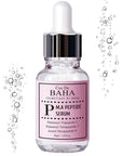 Peptide Complex Facial Serum with Matrixyl & Argireline