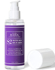 Salicylic Acid Exfoliant Facial Liquid with Niacinamide 120ml