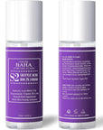 Salicylic Acid Exfoliant Facial Liquid with Niacinamide 120ml