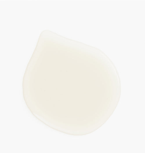 M.A Peptide Cream 60ml